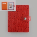 Karra,   , k10008.1-17.50/37